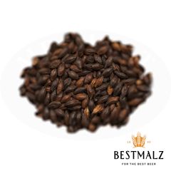 Malz Best Black eXtra - 1 kg