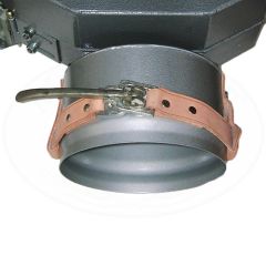 Beutelsperre für Mühle ENGL Universal