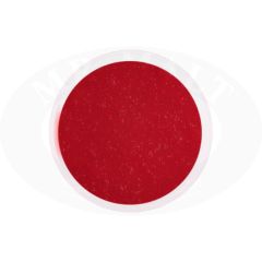 Boiron® Himbeerpüree - 1 l