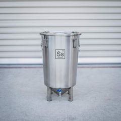 Ss Brewtech™ Brüheimer 27 Liter