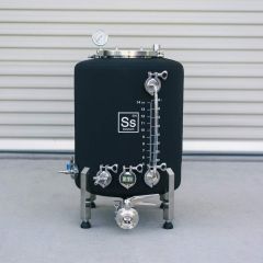 Ss Brewtech™ Brite Tank Braumeister Edition 75 Liter