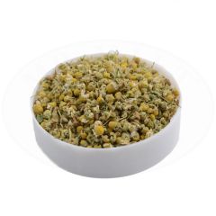 Kamille Matricaria Blütenköpfe - 100 g