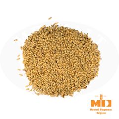 Malto Dingemans Cara 20 - 1 kg