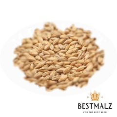 Malz Best Caramel® Pils - 1 kg