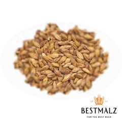 Malz Best Caramel® Amber - 5 kg