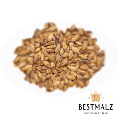 Malz Best Caramel® Munich III - 25 kg