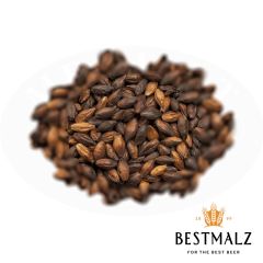 Malz Best Chocolate - 5 kg