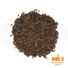 Malz Dingemans Chocolate Rye 300 (Roggen) - 25 kg