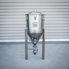 Ss Brewtech™ Chronical Fermenter 27 litri