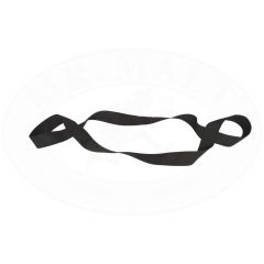 Tragegurt für FastFerment™ 30 / 53 Liter