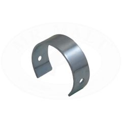 Clip für mechanischen Verschluss