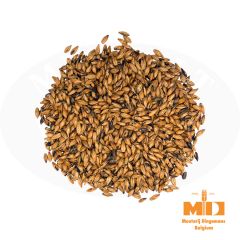 Malz Dingemans Coffee Mroost 450 - 25 kg