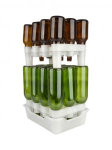 FastRack™ 12 combo