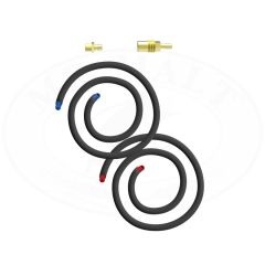 Grainfather Cooling Connection Kit