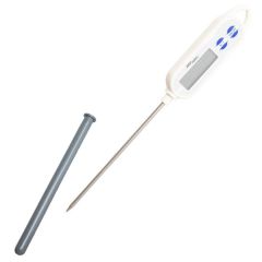 Digipen Digital-Thermometer °C -50/+150
