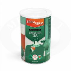 Brewferm® English IPA