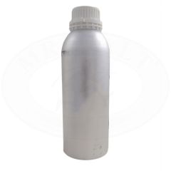 Extrakt PHA® 476 Saaz Topnote - 1 l