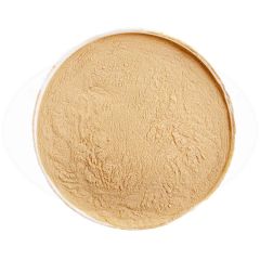 Extrakt Amber - 25 kg Pulver