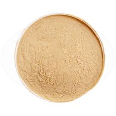 Extrakt Amber - 3 kg Pulver