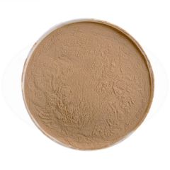 Extrakt Dark - 25 kg Pulver