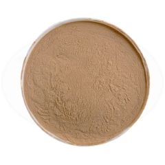 Extrakt Dark - 750 g Pulver