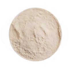 Extrakt Wheat - 25 kg Pulver
