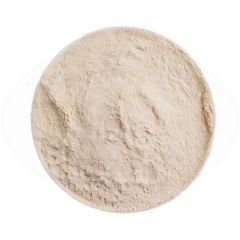 Extrakt Wheat - 3 kg Pulver