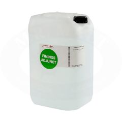 Finings Adjunct - 25 kg