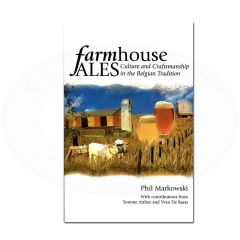 FARMHOUSE ALES