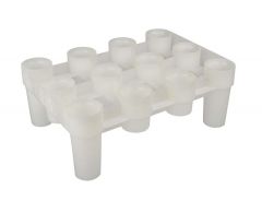 FastRack™ 12 Ablage