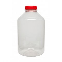 FerMonster™ Carboy 23 litri