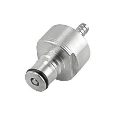 FermZilla - Verbinder