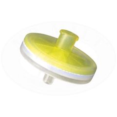 Sterilluftfilter 0٬2 Mikron