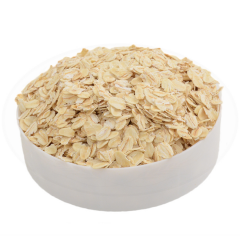 Haferflocken (oats) - 15 kg