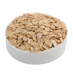 Dinkelflocken (spelt) - 1 kg