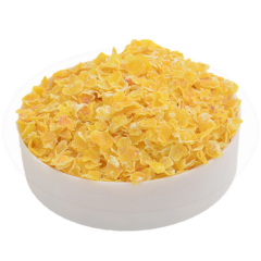 Maisflocken (maize) - 15 kg