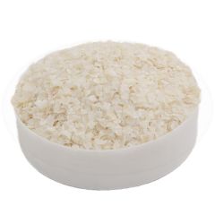 Reisflocken (Reis) - 1 kg