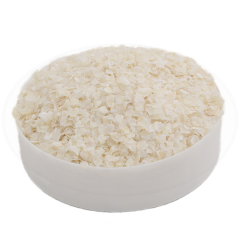 Reisflocken (rice) - 15 kg