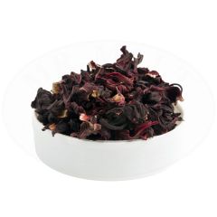 Hibiskusblüten - 100 g