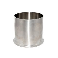 BT TC 4'' Flansch 100 mm