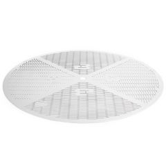 BT-Filter für B150pro - lasergeschnitten