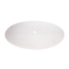 BT-Filter für B80pro - große Maschenweite