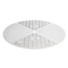 BT-Filter für B80pro - lasergeschnitten