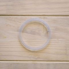 Ss Brewtech™ Tri-Clamp Dichtung 3