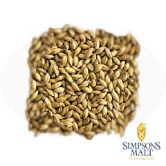 Malz Simpsons Low Colour Golden Promise® - 5 kg