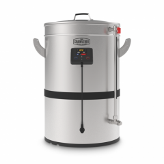 Grainfather G40 - Anlage All Grain 40 l