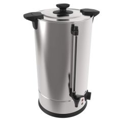 Grainfather elektrischer Kochtopf sparge lt 18