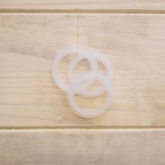 Ss Brewtech™ Tri-Clamp-Dichtungen 1 5