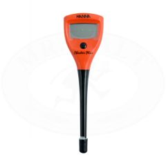 pH-Tester HI98100 Modell Checker Plus (pH-Meter)