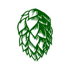 Hopfen Ella™ - 5 kg Pellets T90